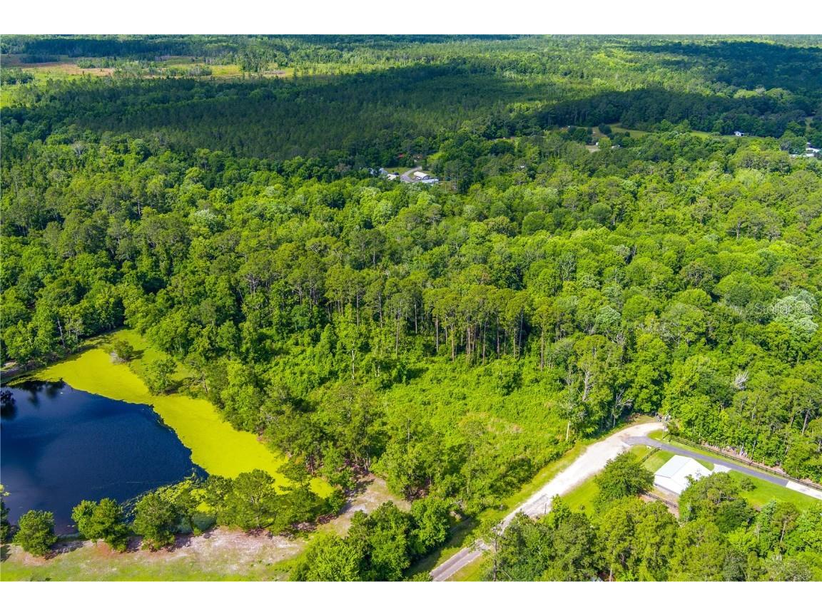 3201 E Raulerson Road Saint Augustine FL 32092 GC535723 image8