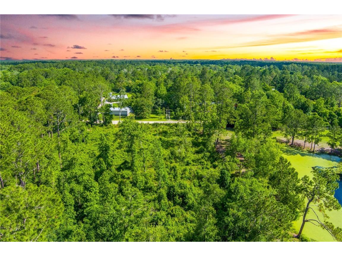 3201 E Raulerson Road Saint Augustine FL 32092 GC535723 image9