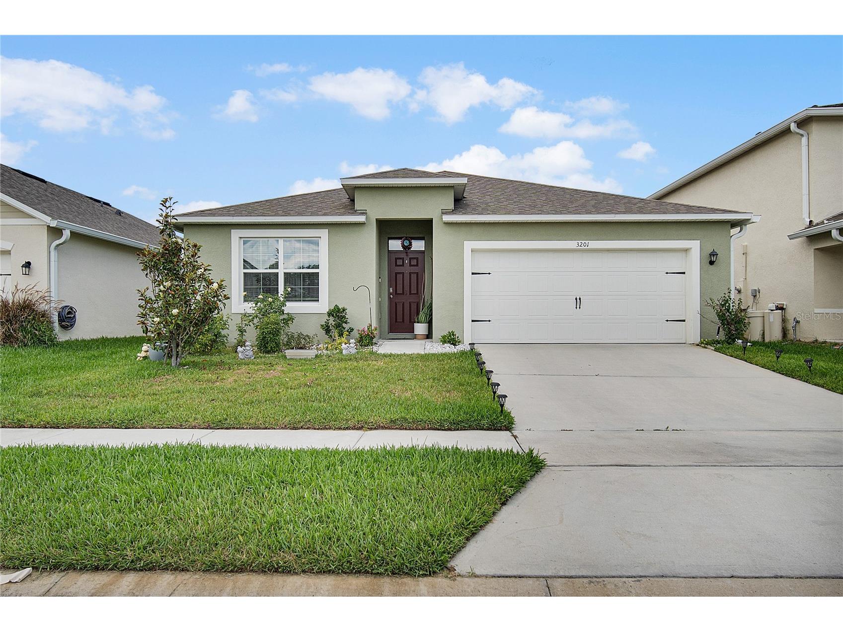 3201 Eastgrove Terrace Sanford FL 32771 O6409087 image1