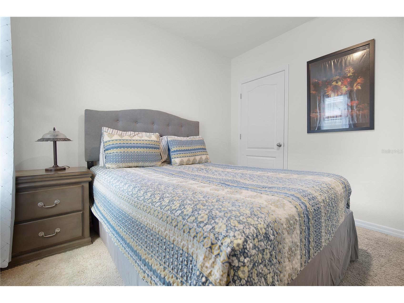 3201 Eastgrove Terrace Sanford FL 32771 O6409087 image10
