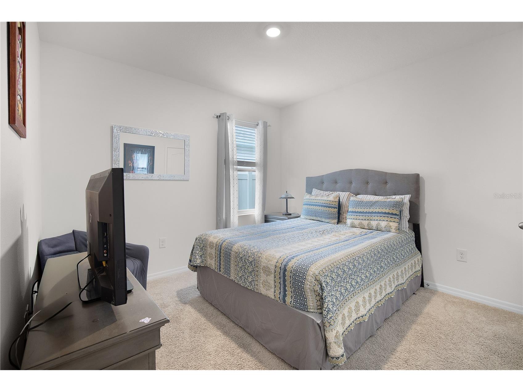 3201 Eastgrove Terrace Sanford FL 32771 O6409087 image11