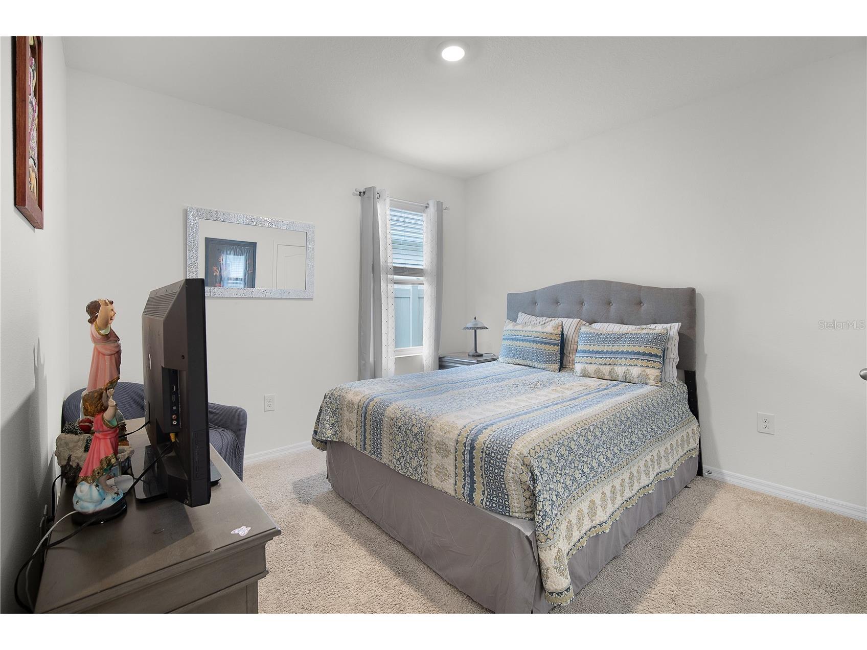 3201 Eastgrove Terrace Sanford FL 32771 O6409087 image12
