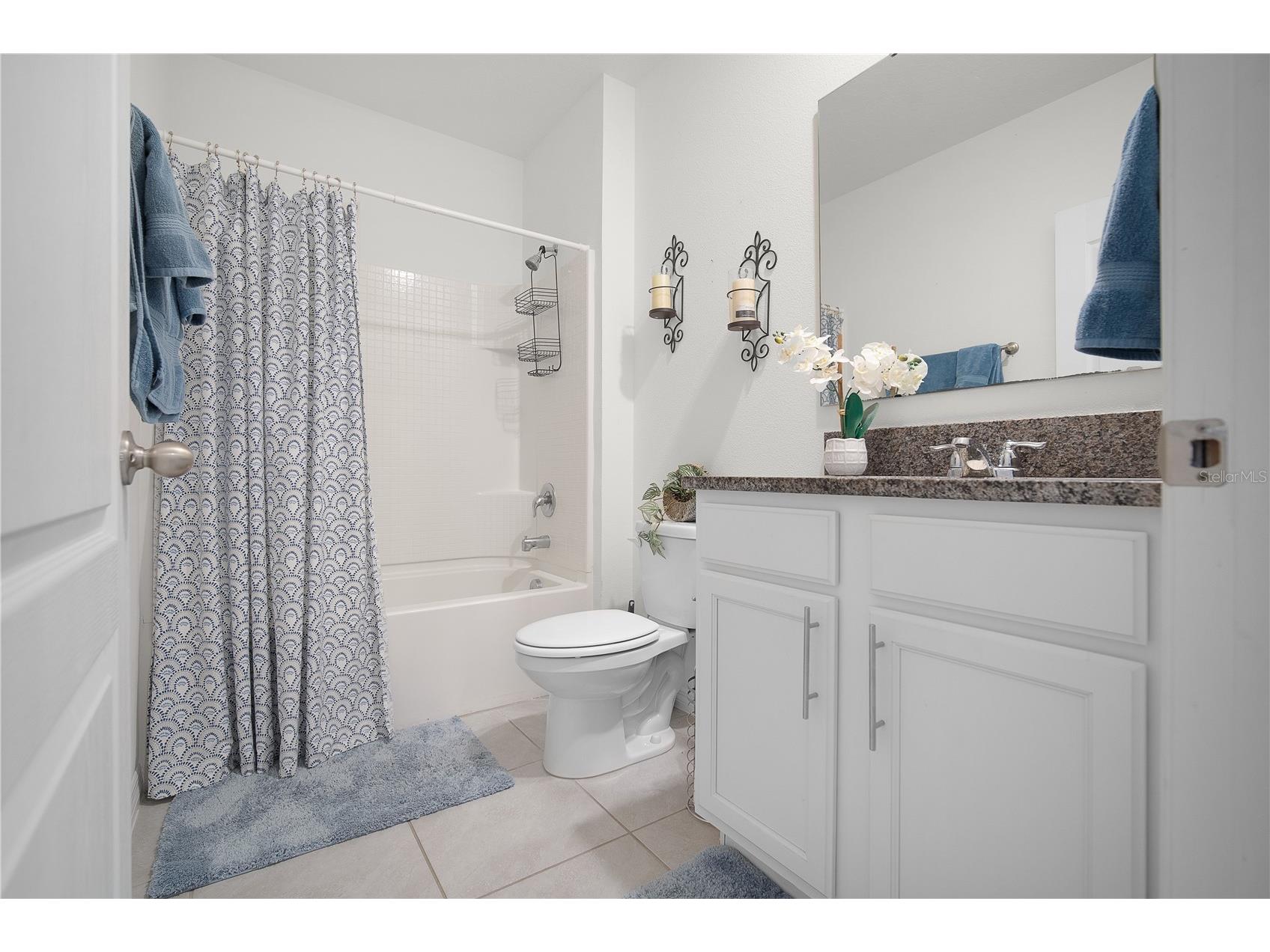 3201 Eastgrove Terrace Sanford FL 32771 O6409087 image13