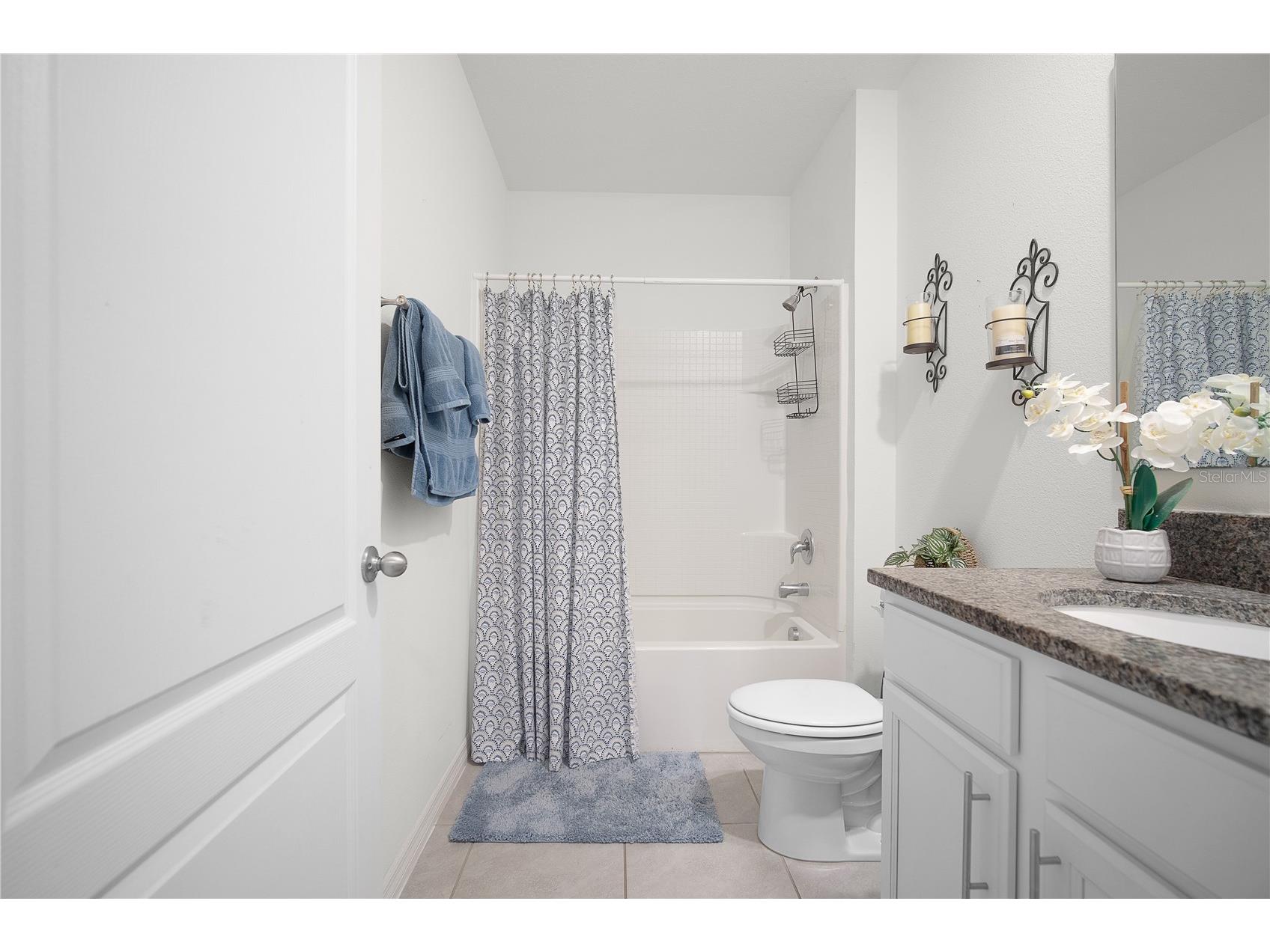 3201 Eastgrove Terrace Sanford FL 32771 O6409087 image14