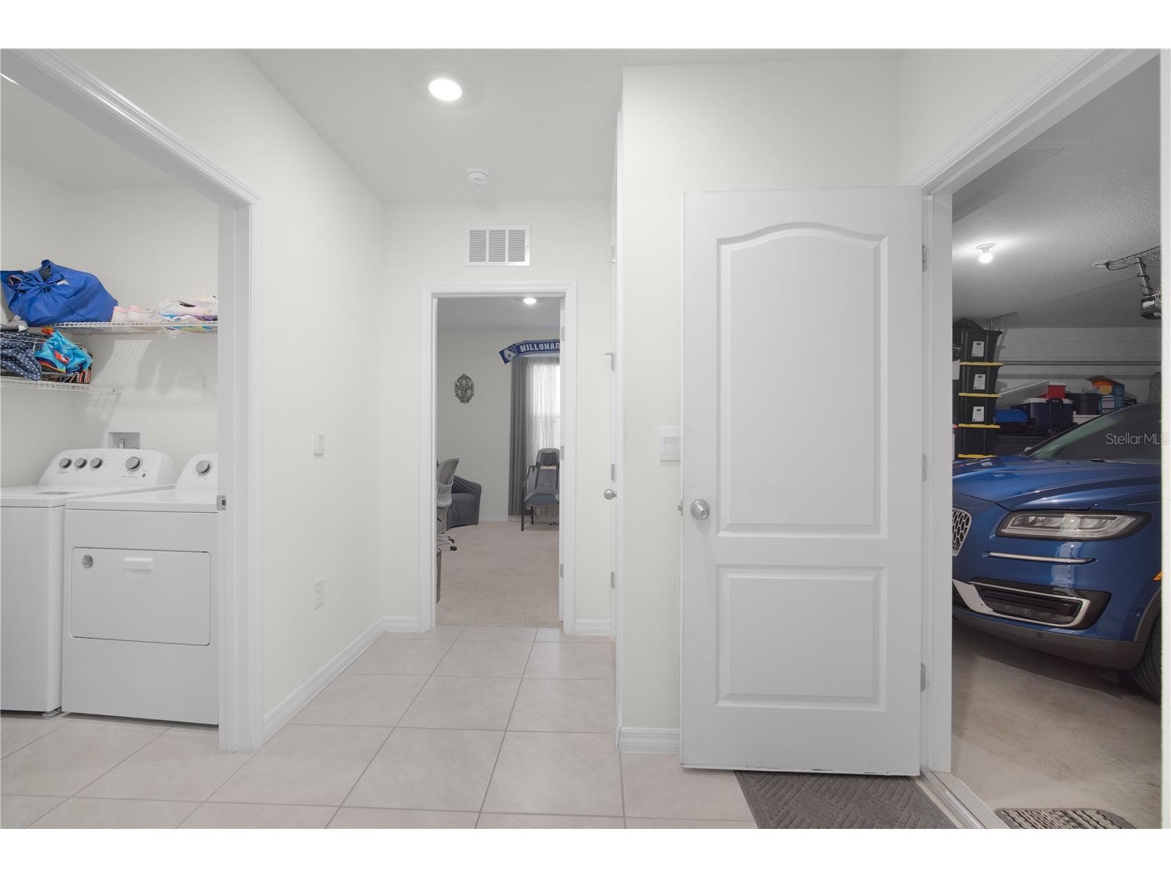 3201 Eastgrove Terrace Sanford FL 32771 O6409087 image15