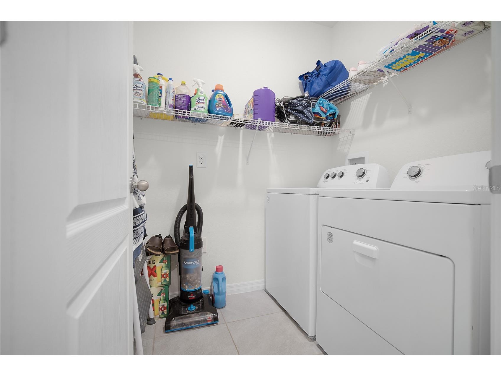 3201 Eastgrove Terrace Sanford FL 32771 O6409087 image16