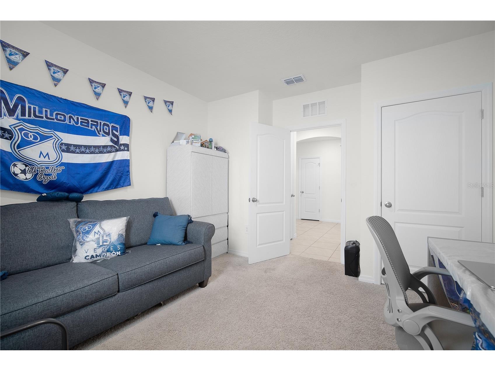 3201 Eastgrove Terrace Sanford FL 32771 O6409087 image18
