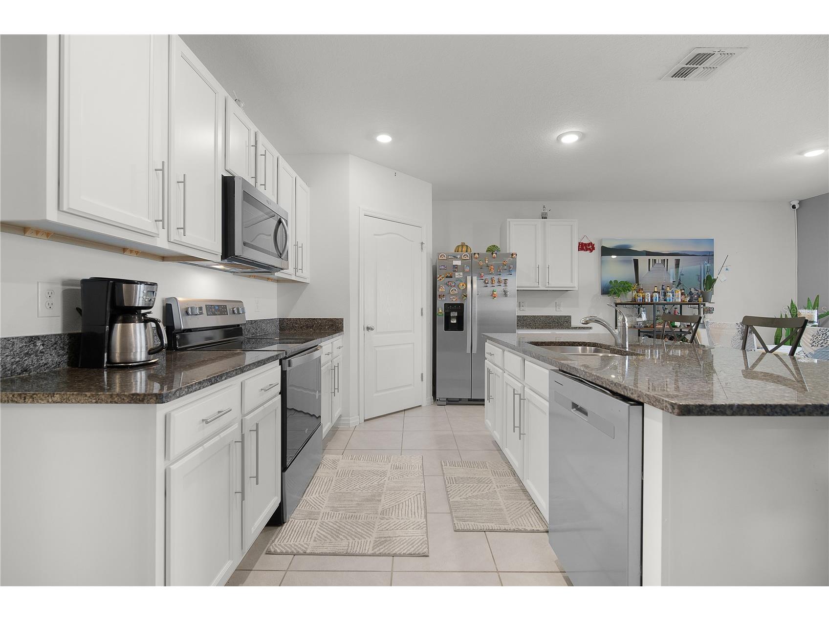 3201 Eastgrove Terrace Sanford FL 32771 O6409087 image19