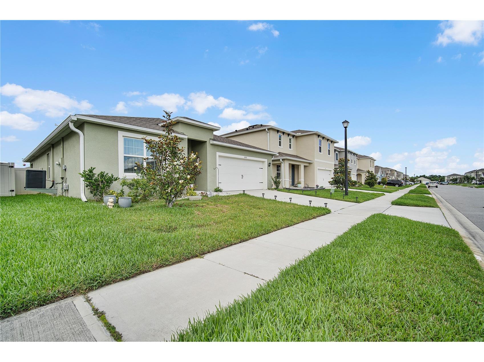 3201 Eastgrove Terrace Sanford FL 32771 O6409087 image2
