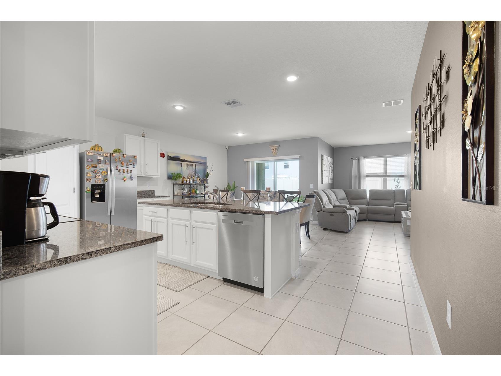 3201 Eastgrove Terrace Sanford FL 32771 O6409087 image20