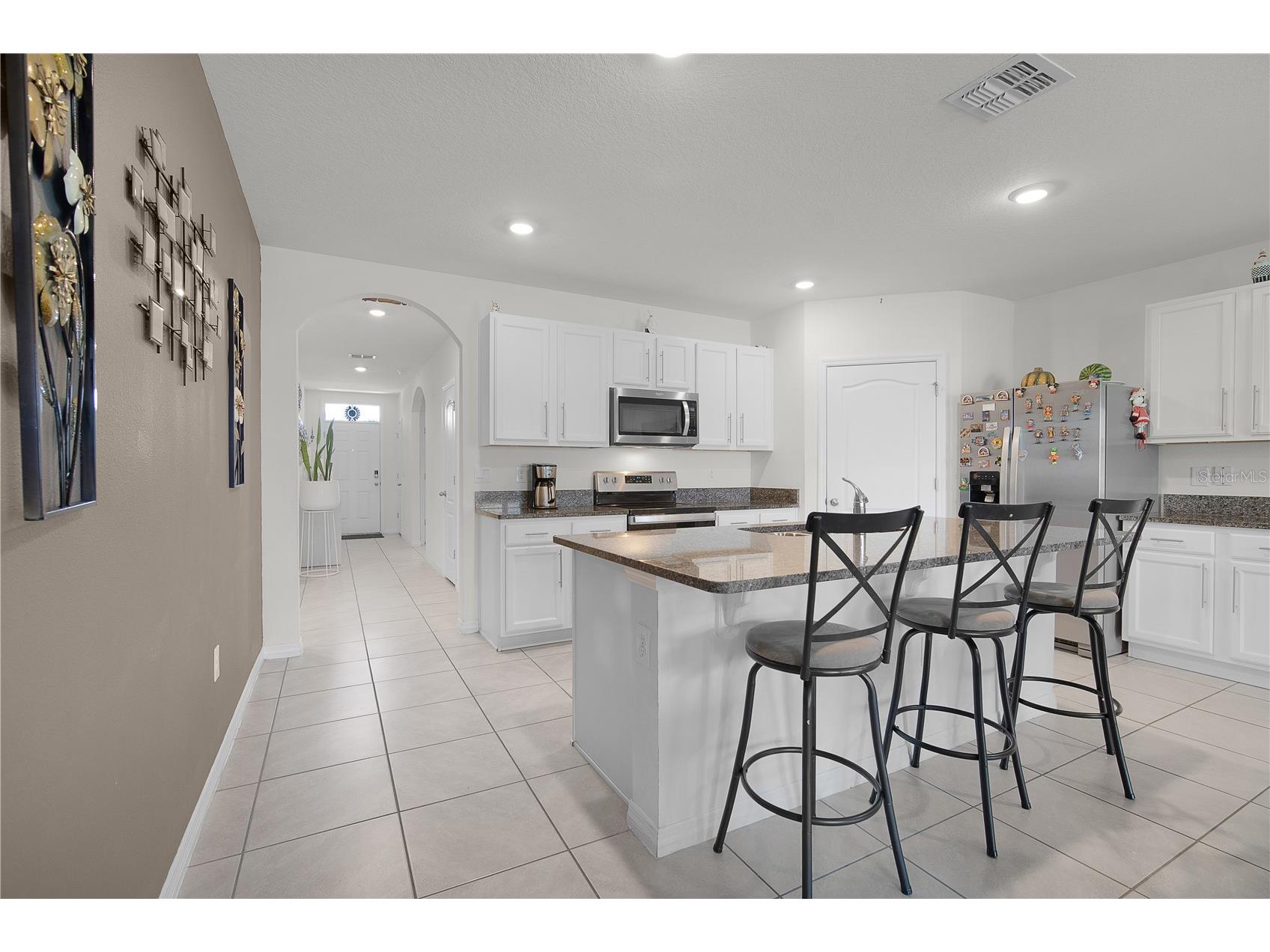3201 Eastgrove Terrace Sanford FL 32771 O6409087 image21