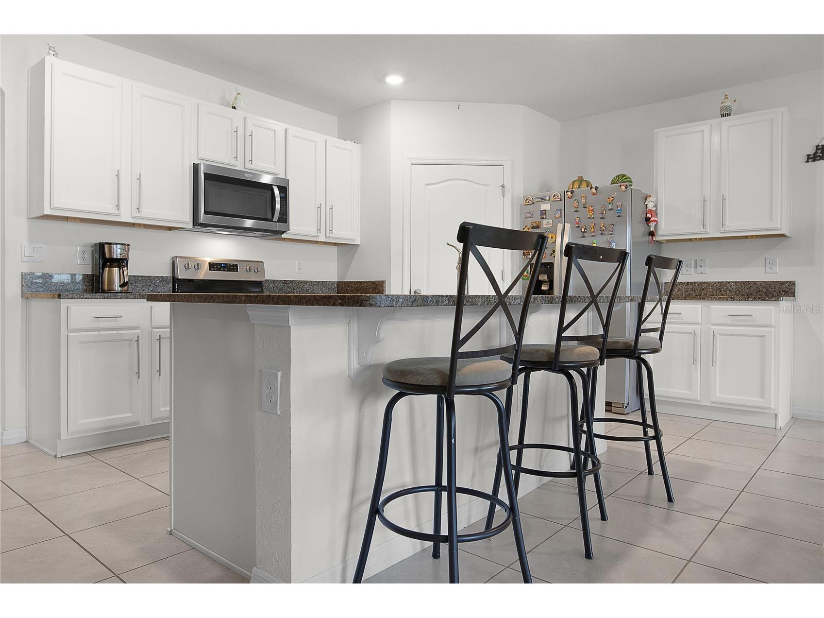 3201 Eastgrove Terrace Sanford FL 32771 O6409087 image22