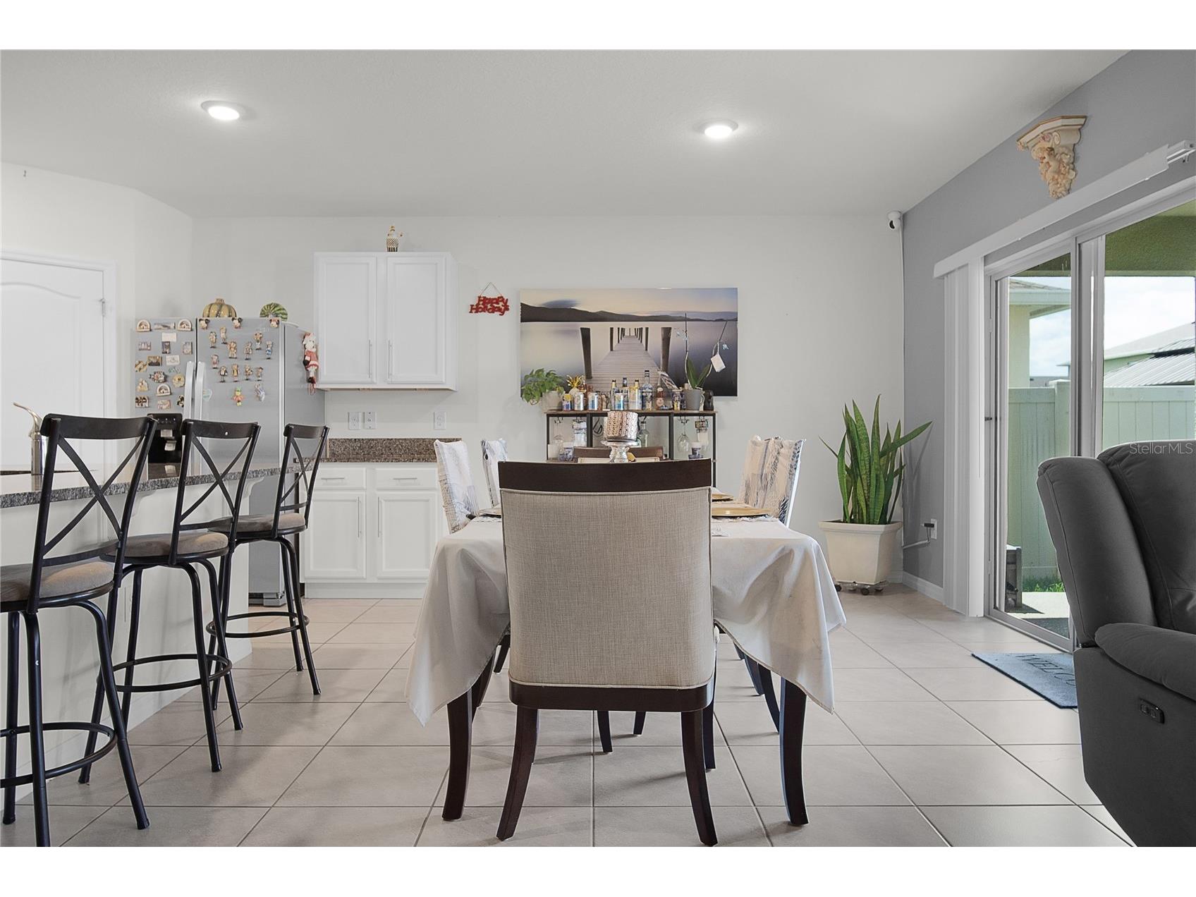 3201 Eastgrove Terrace Sanford FL 32771 O6409087 image23