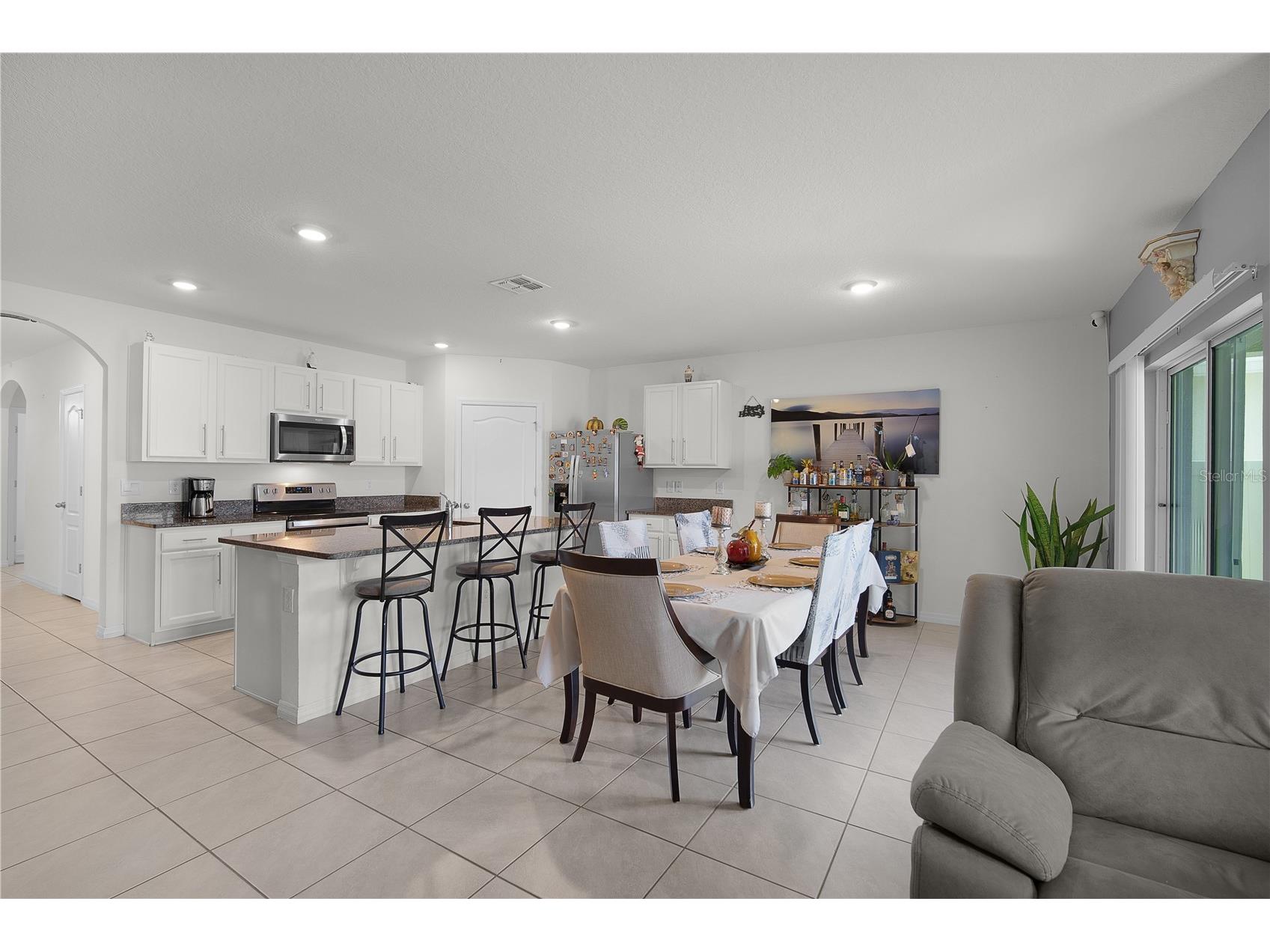 3201 Eastgrove Terrace Sanford FL 32771 O6409087 image24