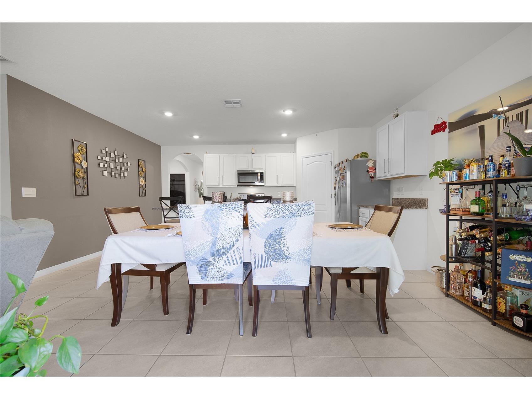 3201 Eastgrove Terrace Sanford FL 32771 O6409087 image25