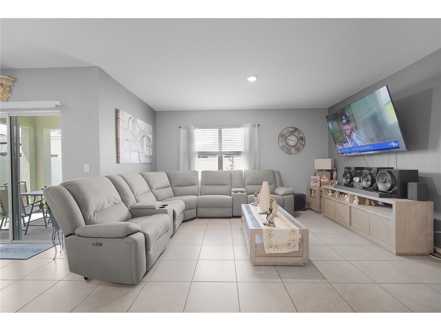3201 Eastgrove Terrace Sanford FL 32771 O6409087 image26