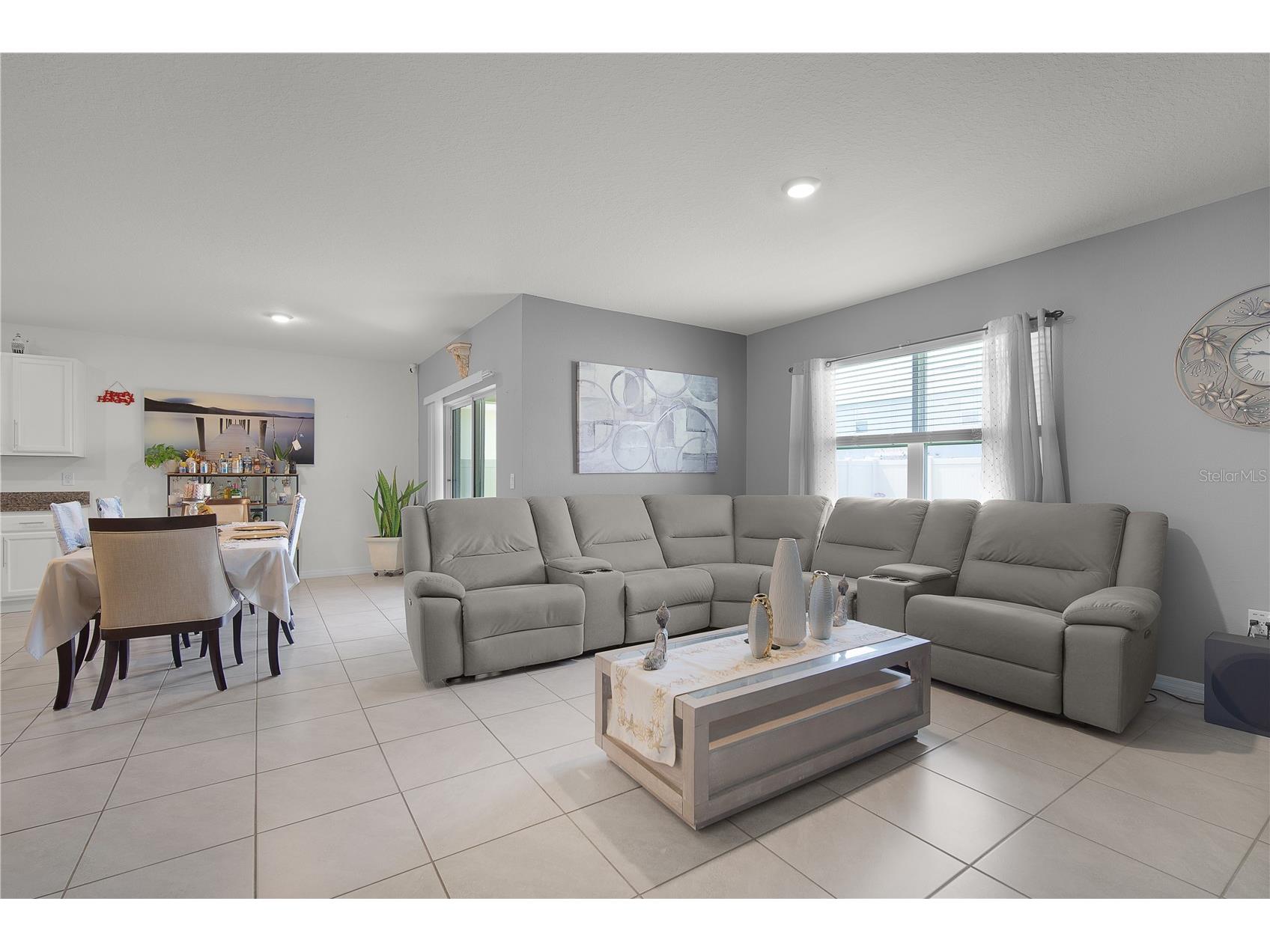 3201 Eastgrove Terrace Sanford FL 32771 O6409087 image27