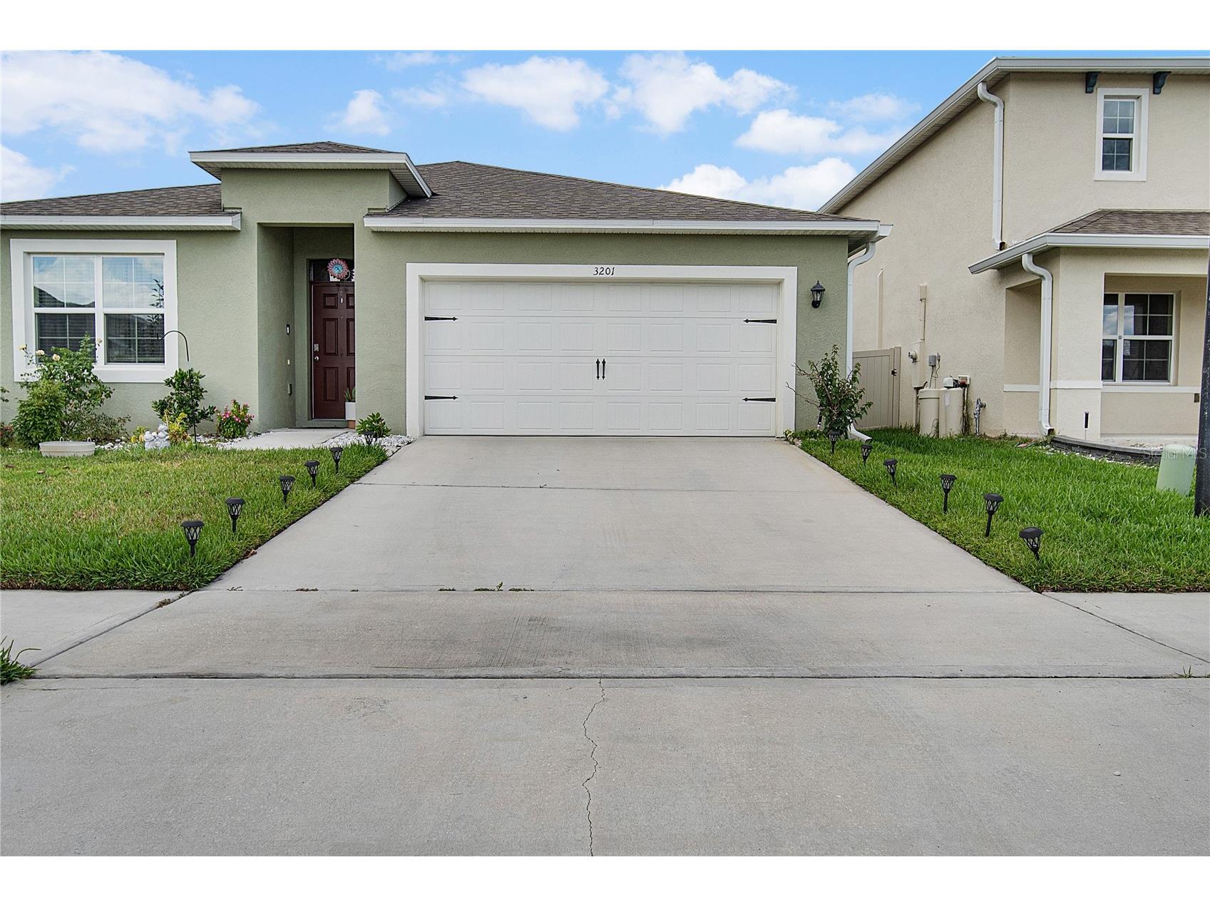 3201 Eastgrove Terrace Sanford FL 32771 O6409087 image3