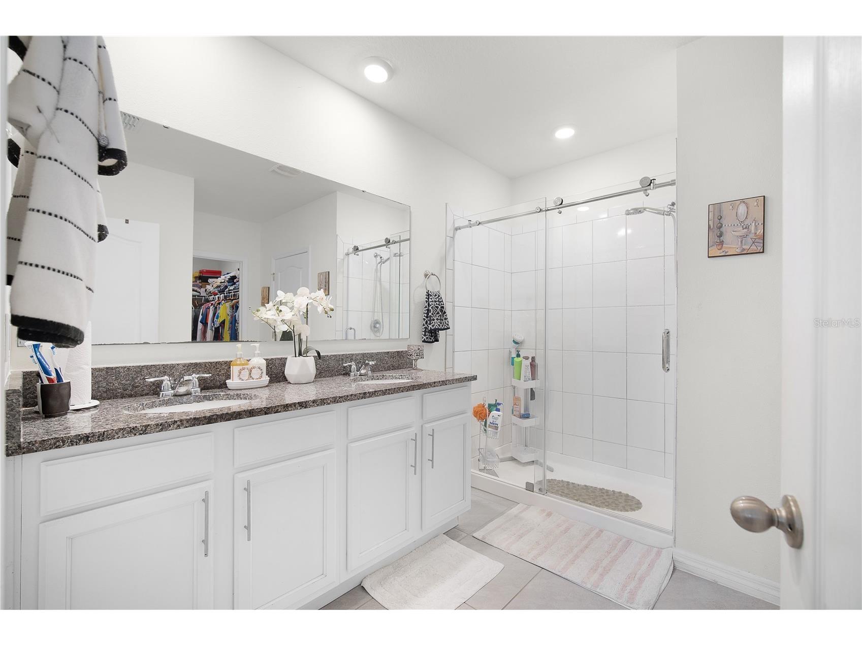 3201 Eastgrove Terrace Sanford FL 32771 O6409087 image30
