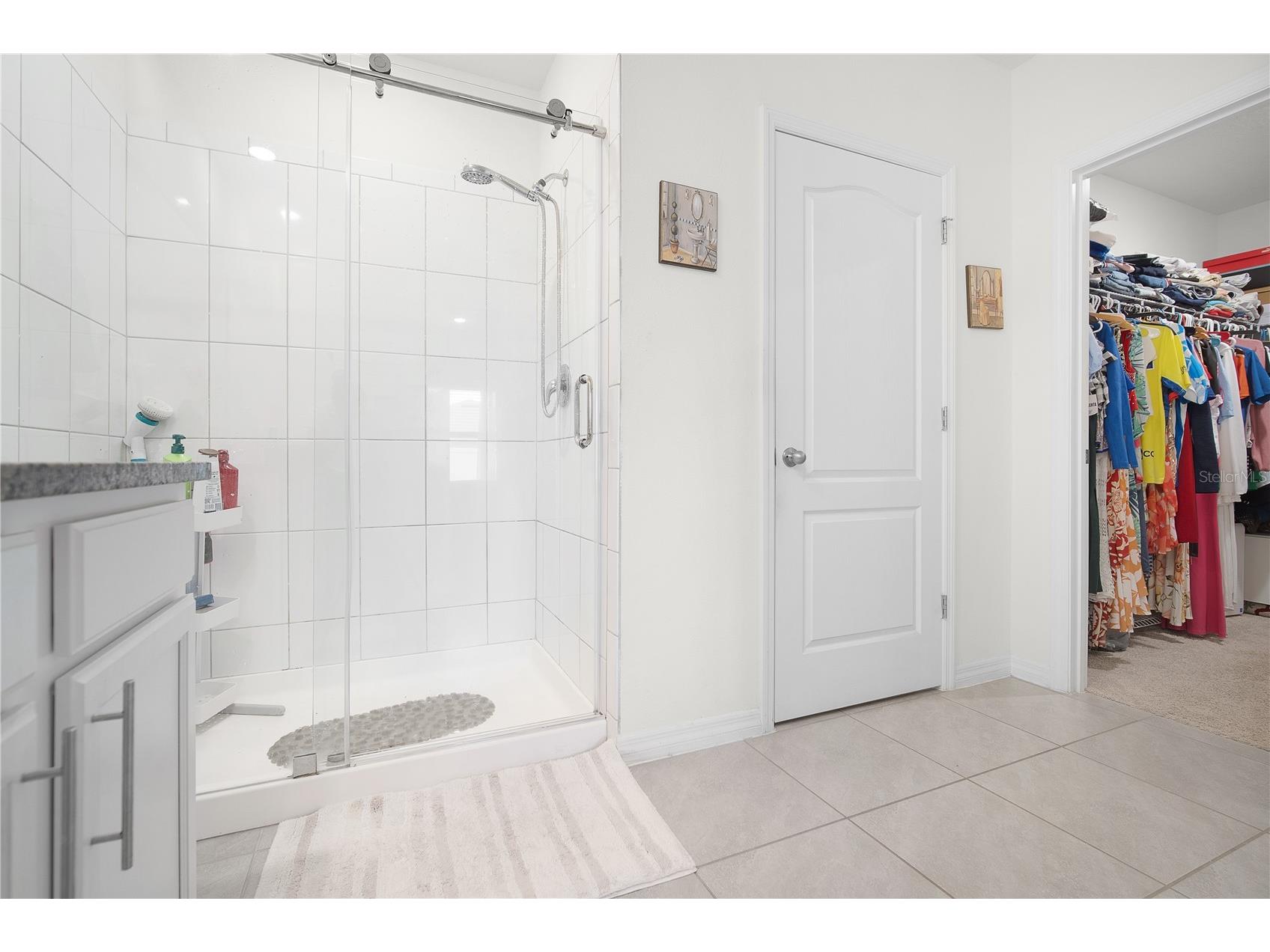 3201 Eastgrove Terrace Sanford FL 32771 O6409087 image31
