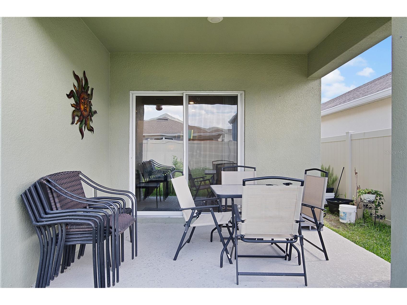 3201 Eastgrove Terrace Sanford FL 32771 O6409087 image34