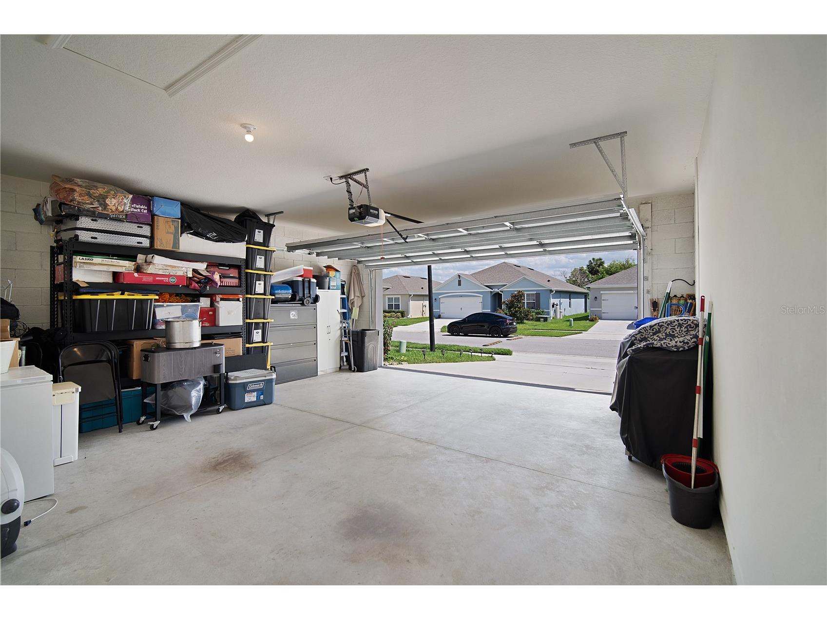 3201 Eastgrove Terrace Sanford FL 32771 O6409087 image35
