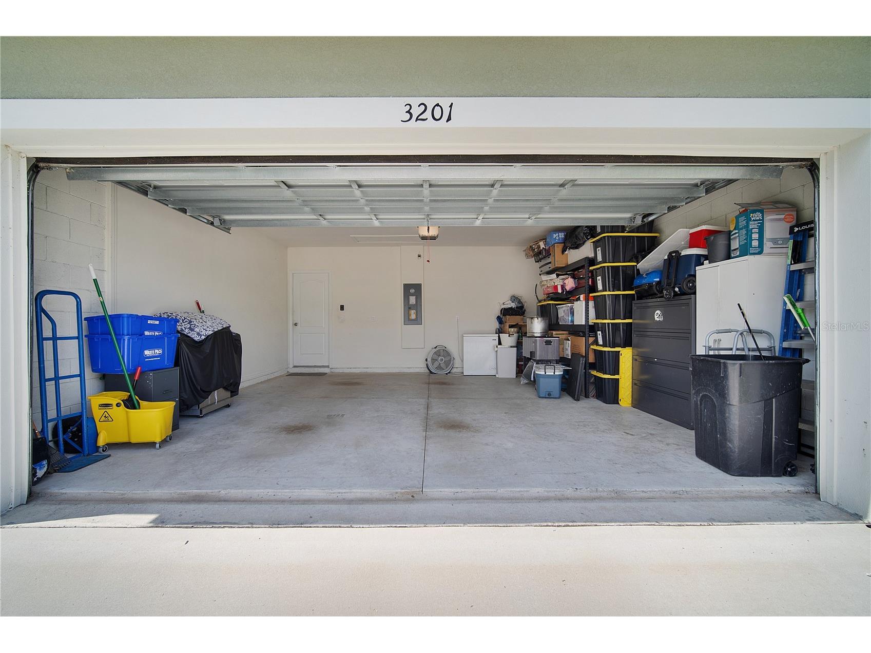 3201 Eastgrove Terrace Sanford FL 32771 O6409087 image36