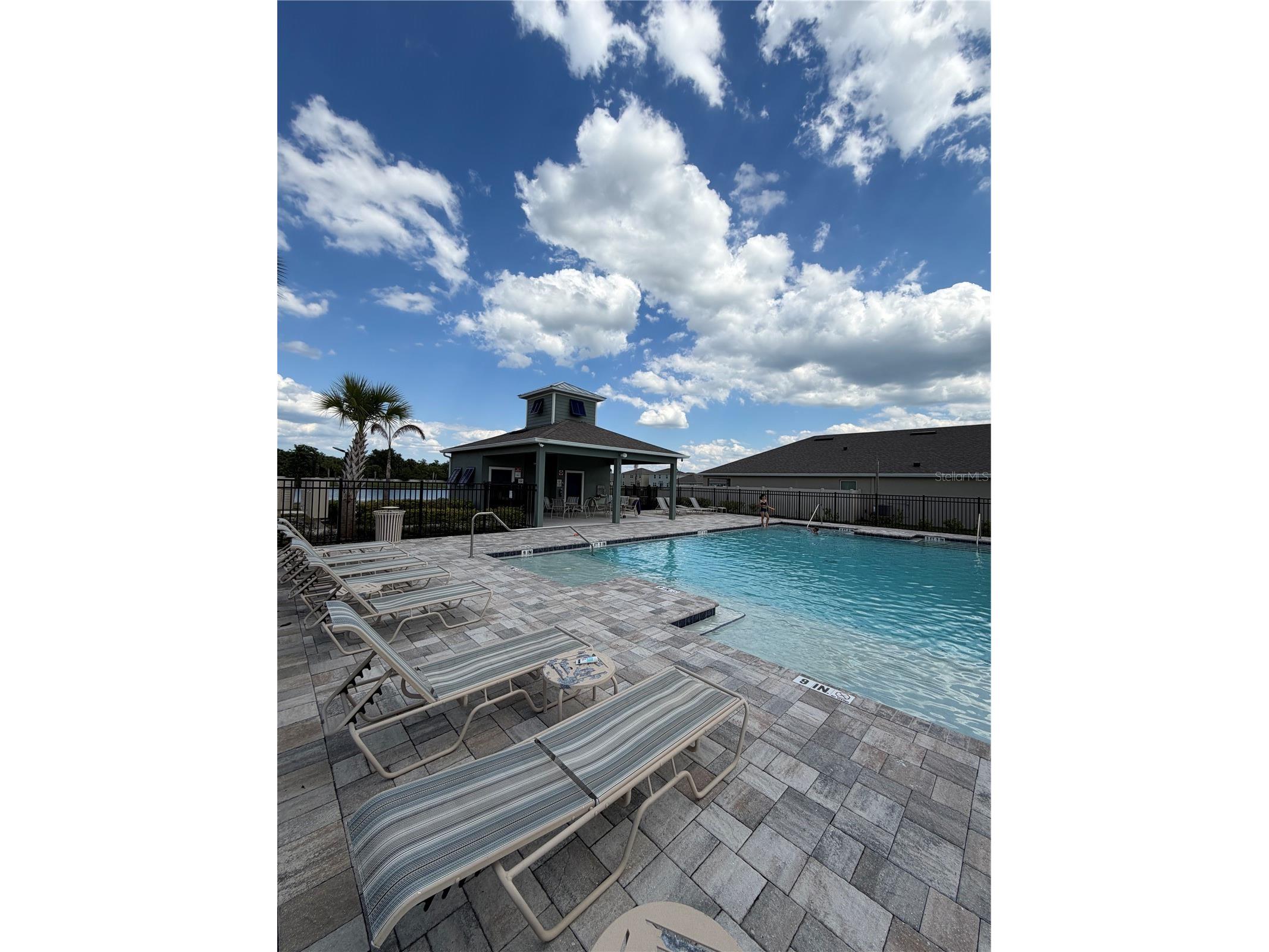 3201 Eastgrove Terrace Sanford FL 32771 O6409087 image37