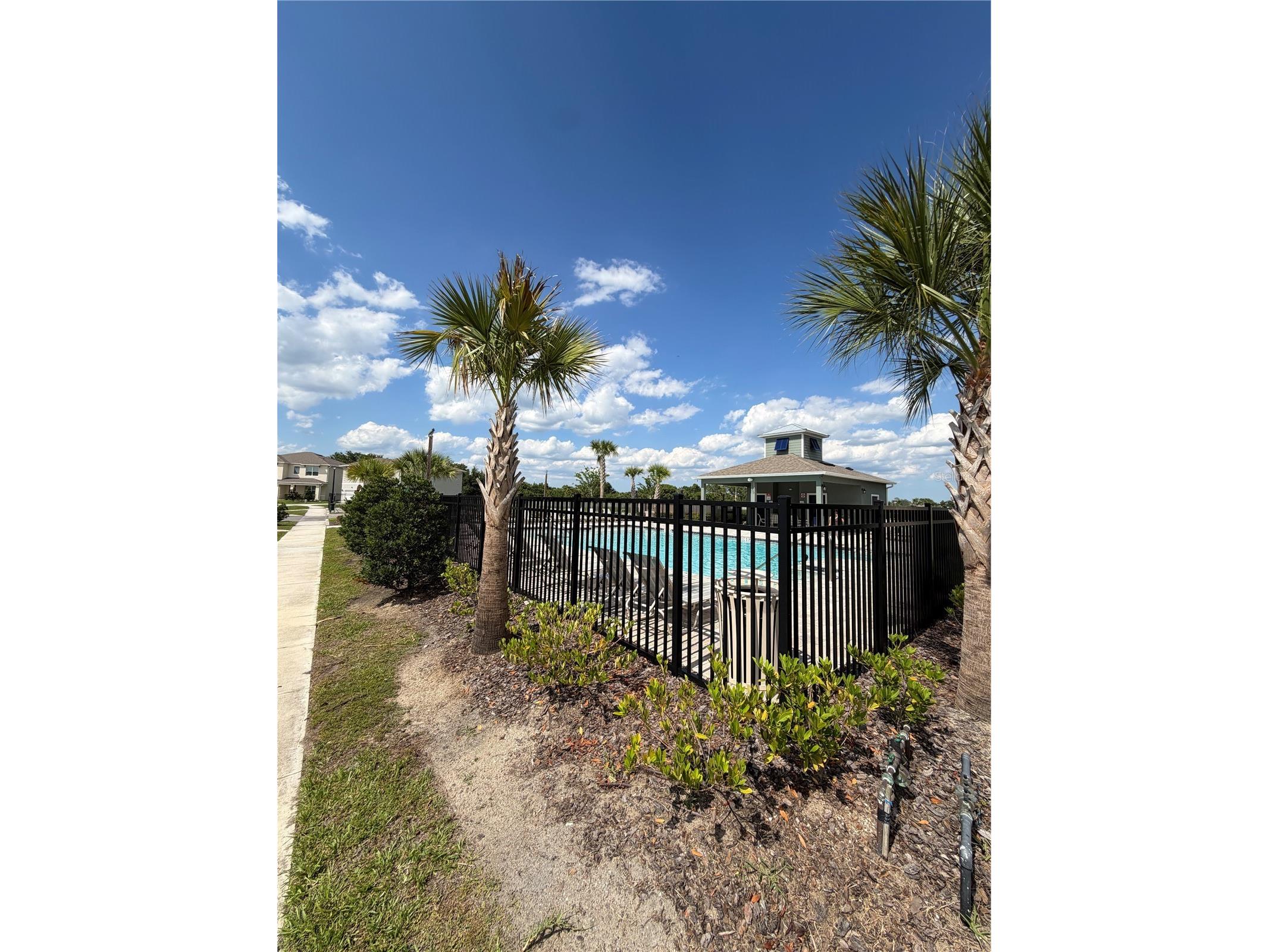 3201 Eastgrove Terrace Sanford FL 32771 O6409087 image38