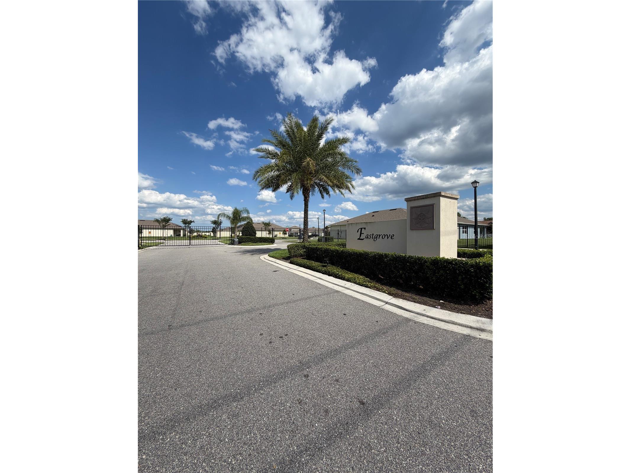 3201 Eastgrove Terrace Sanford FL 32771 O6409087 image39