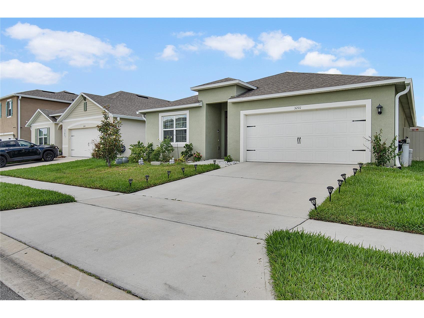 3201 Eastgrove Terrace Sanford FL 32771 O6409087 image4