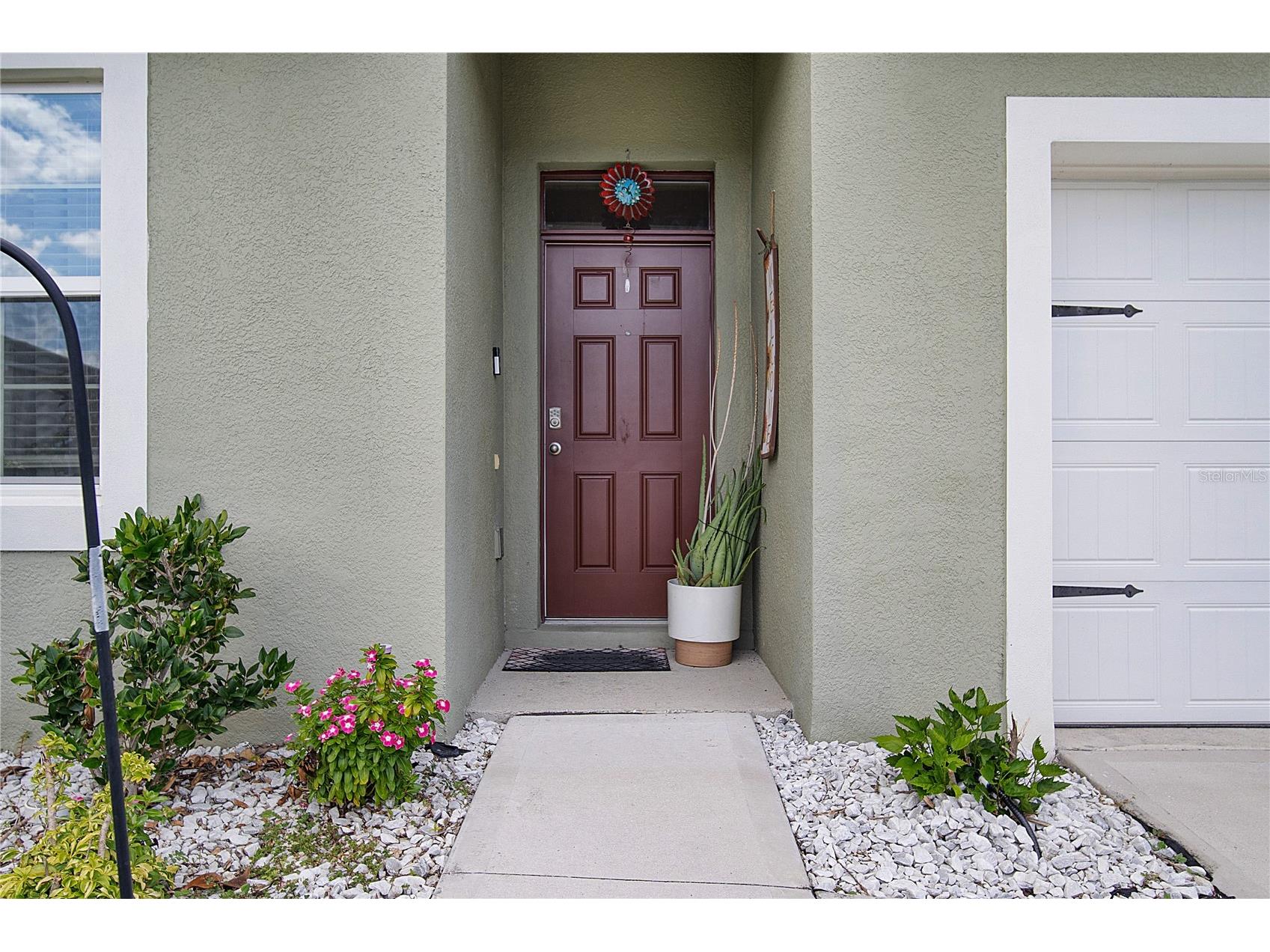 3201 Eastgrove Terrace Sanford FL 32771 O6409087 image5