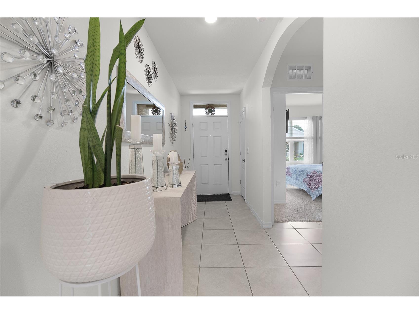 3201 Eastgrove Terrace Sanford FL 32771 O6409087 image7