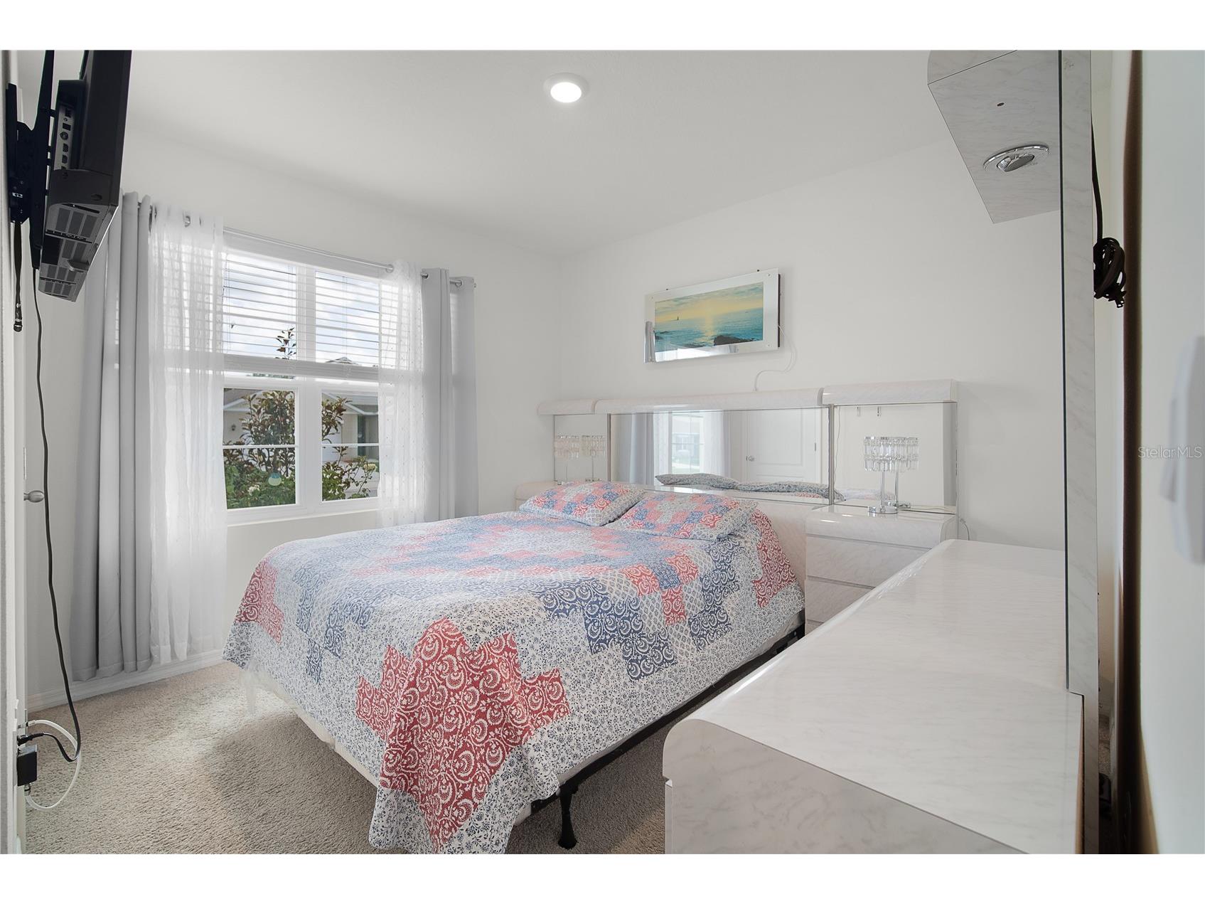 3201 Eastgrove Terrace Sanford FL 32771 O6409087 image8