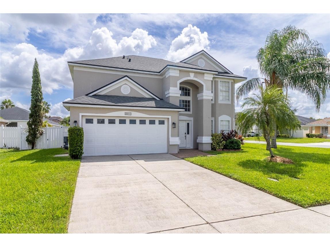 3201 Falcon Point Drive Kissimmee FL 34741 S5132753 image1