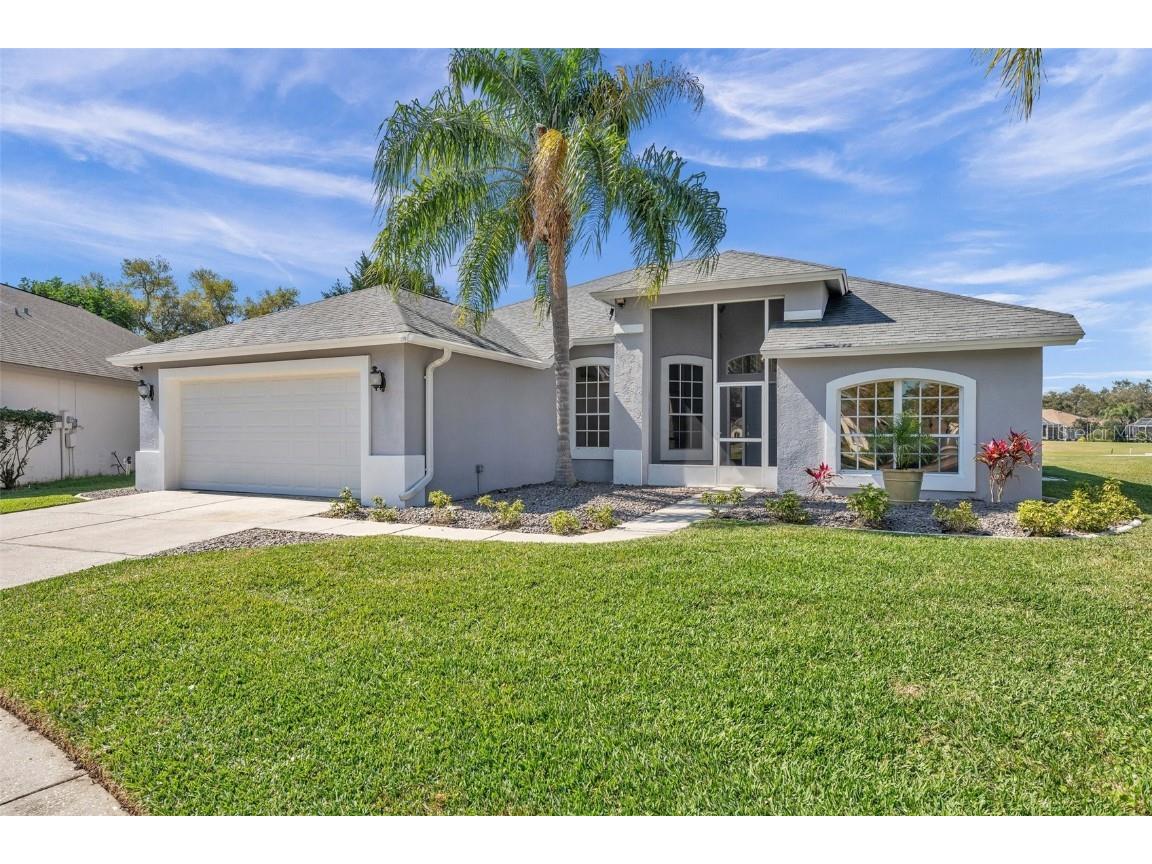 3201 Fox Squirrel Lane Valrico FL 33596 T3504509 image1