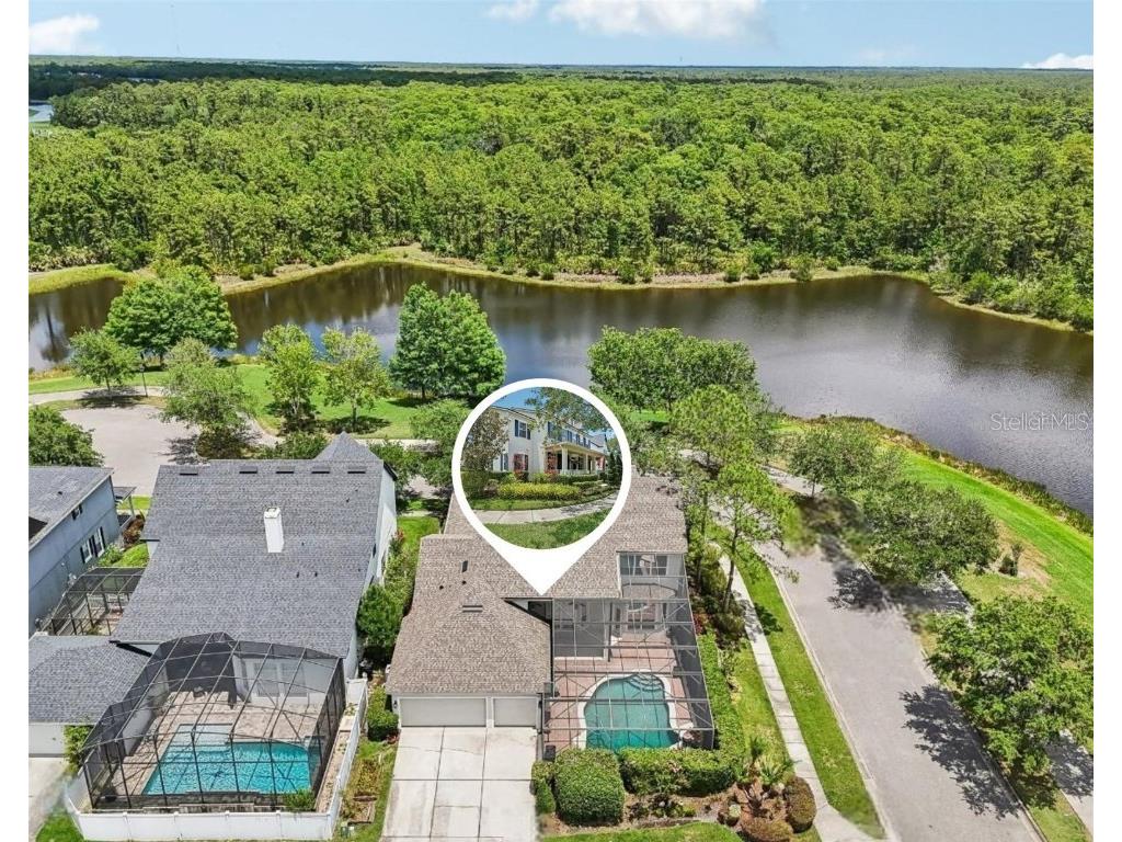 3201 Glenmere Way Orlando FL 32828 O6308881 image1