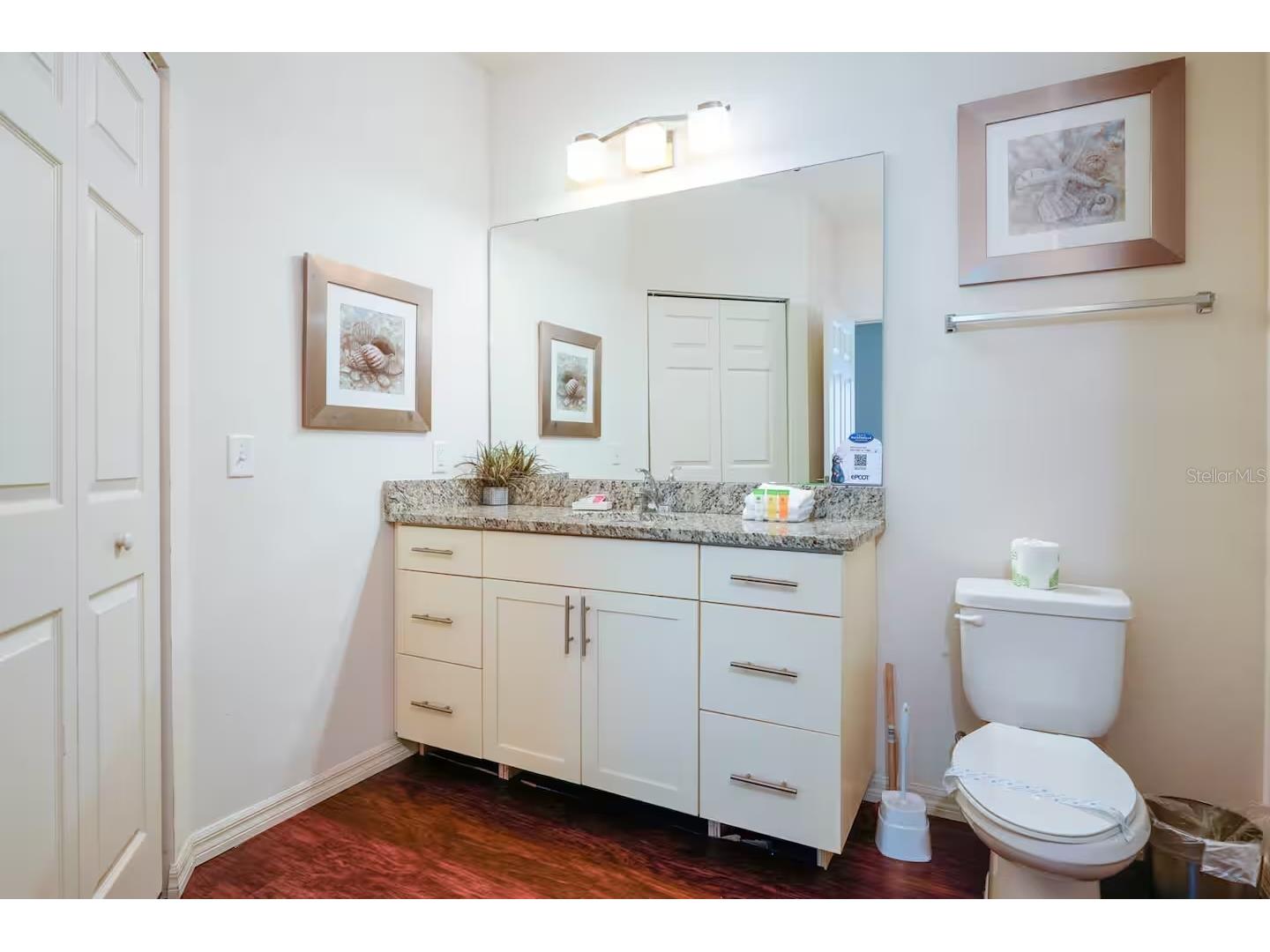 3201 Gold Lane Kissimmee FL 34747 O6390841 image10