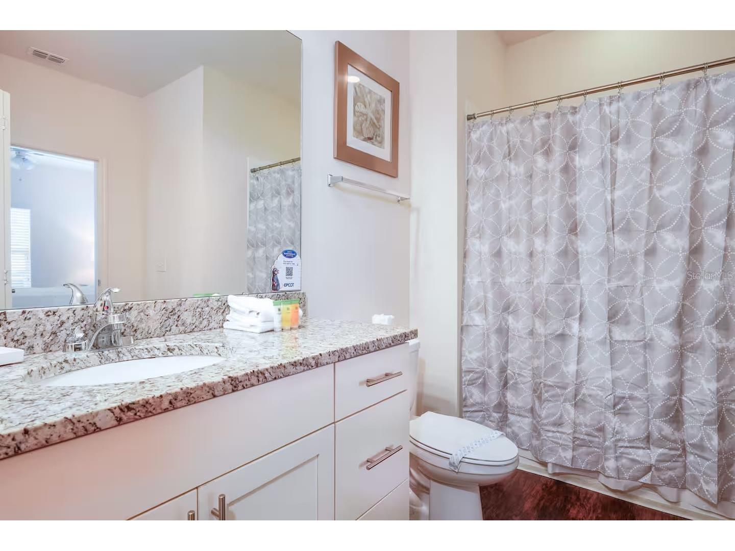 3201 Gold Lane Kissimmee FL 34747 O6390841 image11