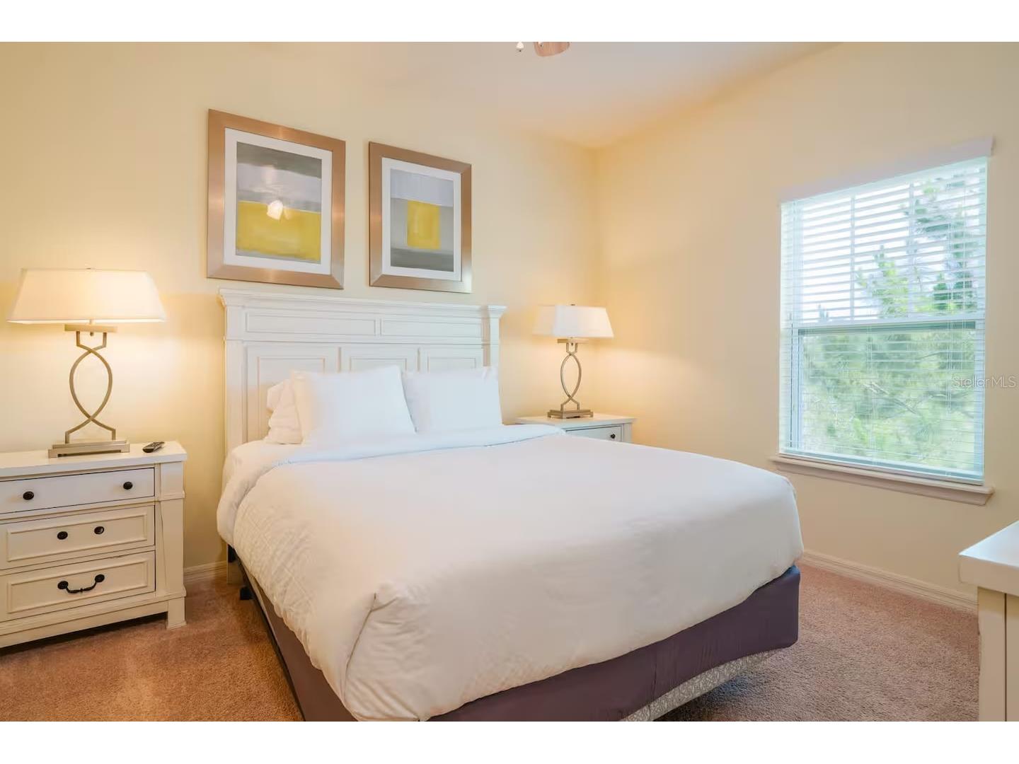 3201 Gold Lane Kissimmee FL 34747 O6390841 image12