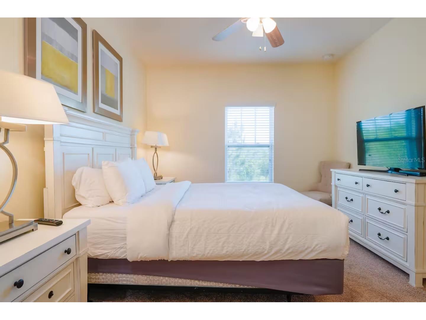 3201 Gold Lane Kissimmee FL 34747 O6390841 image13