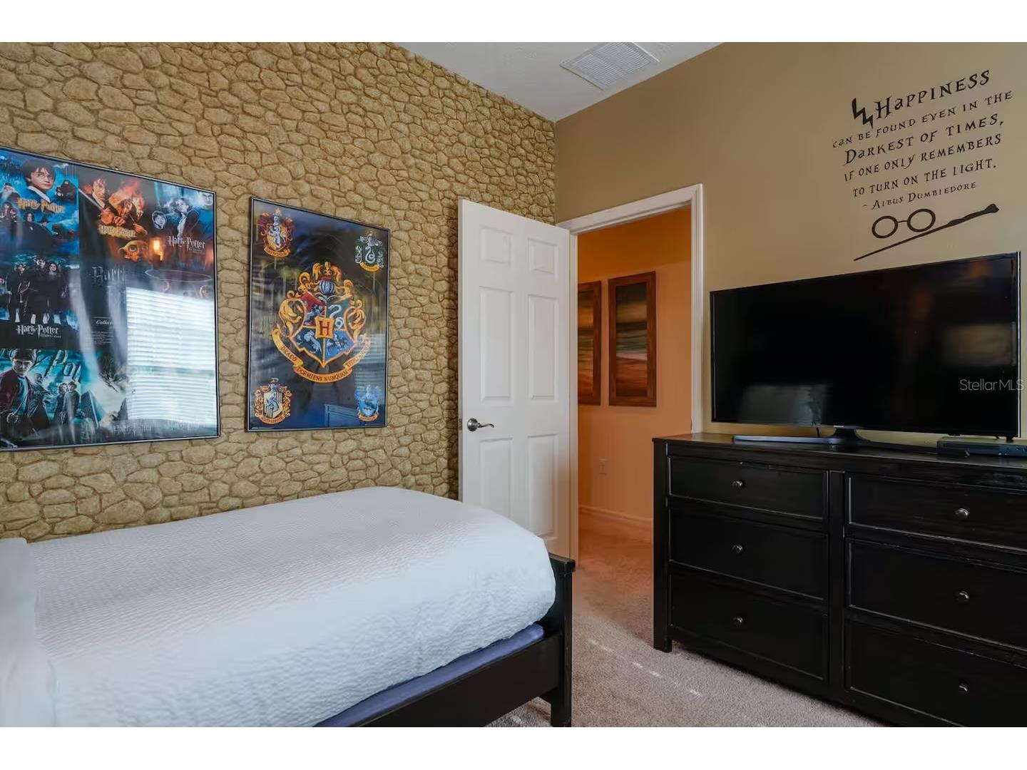 3201 Gold Lane Kissimmee FL 34747 O6390841 image14