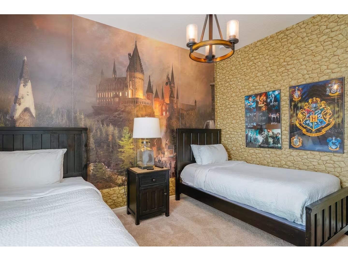 3201 Gold Lane Kissimmee FL 34747 O6390841 image15