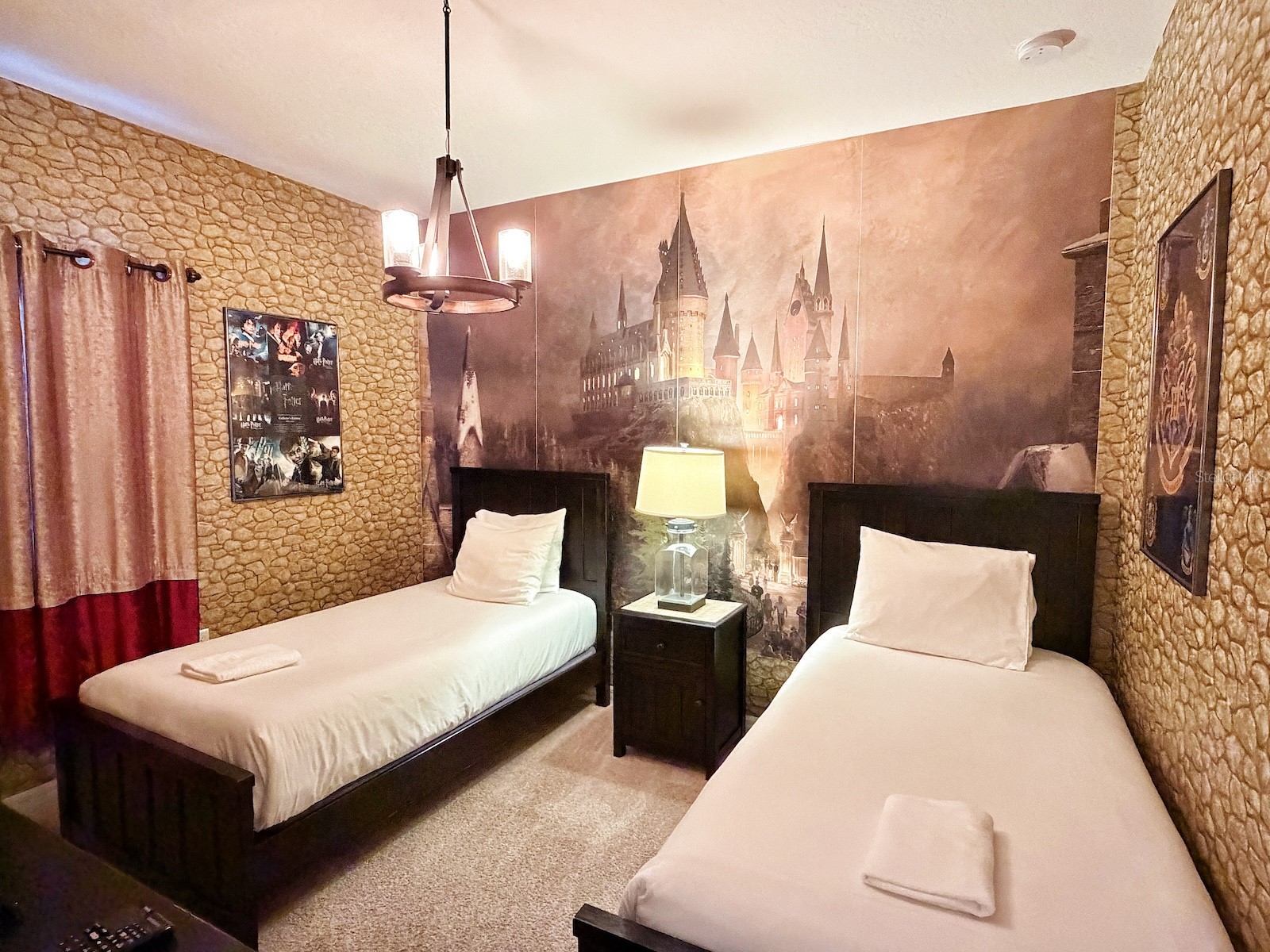 3201 Gold Lane Kissimmee FL 34747 O6390841 image16