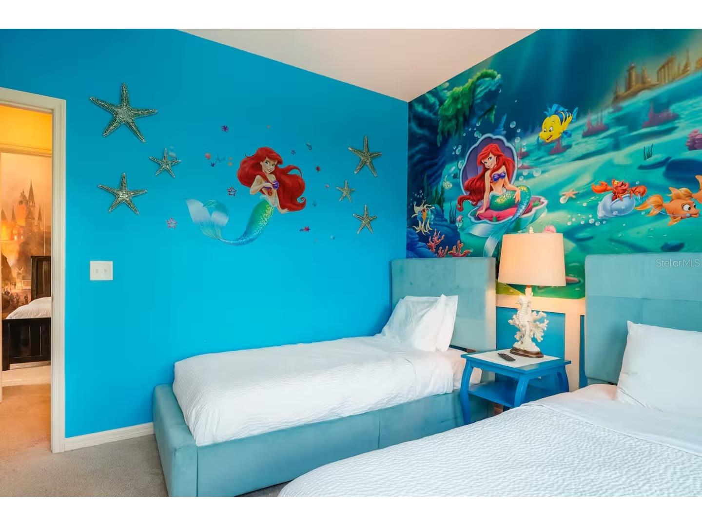 3201 Gold Lane Kissimmee FL 34747 O6390841 image17