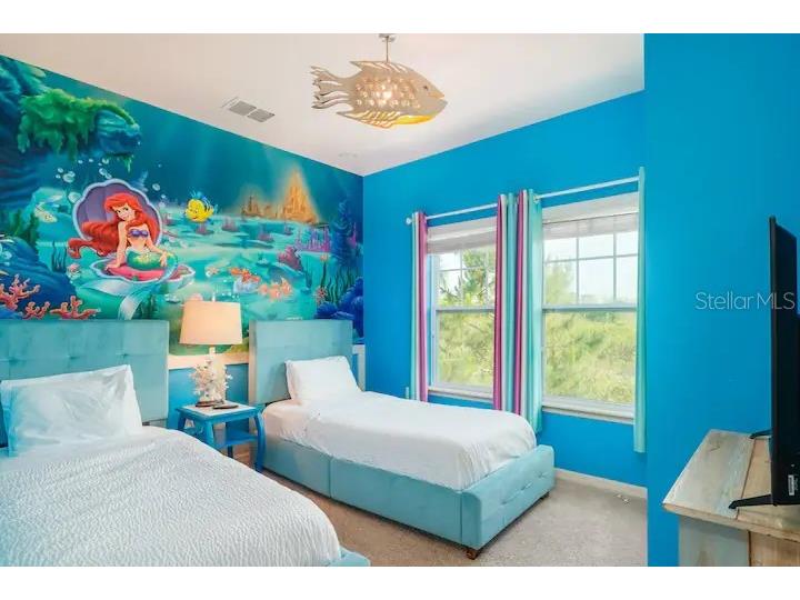 3201 Gold Lane Kissimmee FL 34747 O6390841 image18