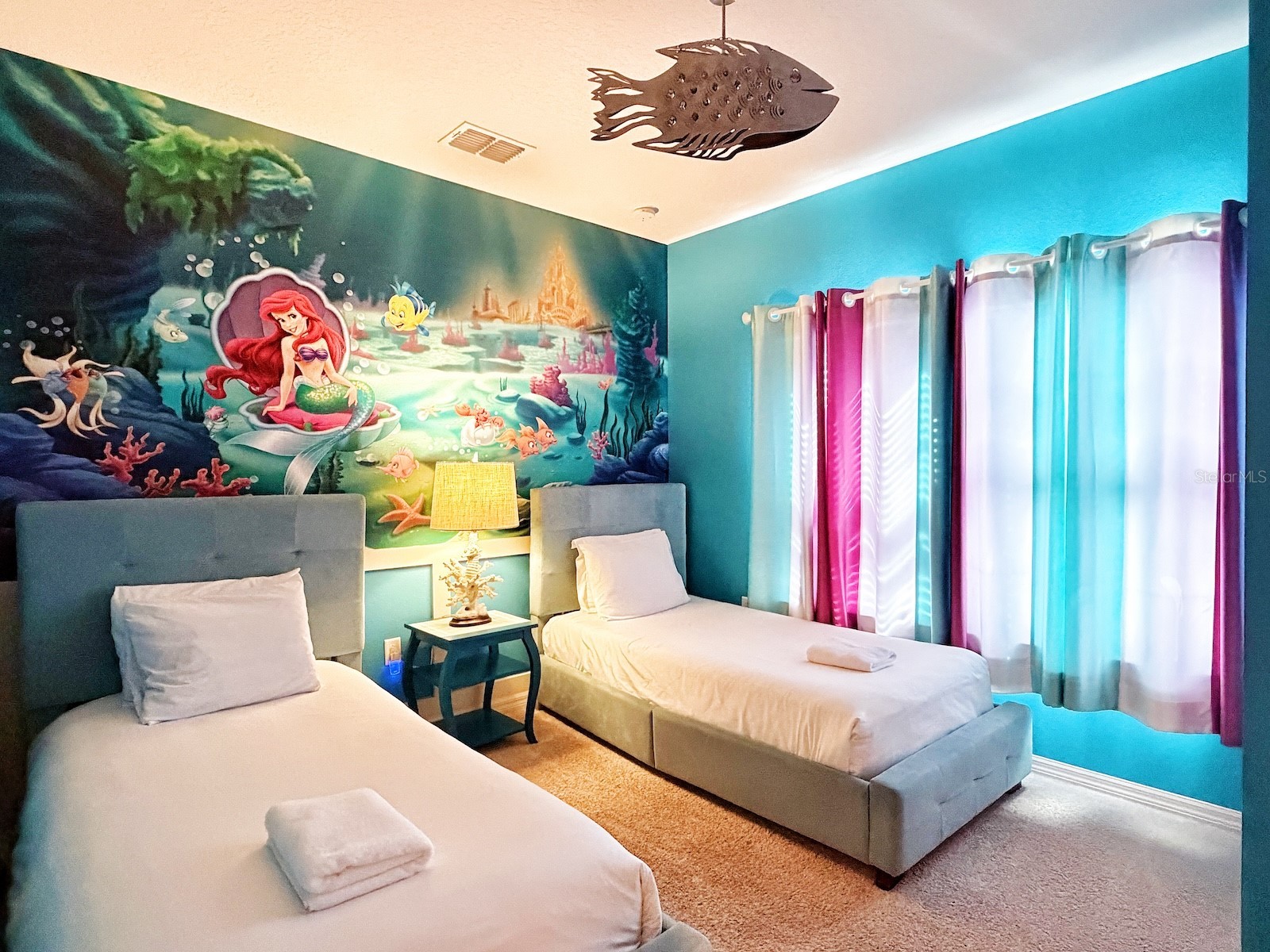 3201 Gold Lane Kissimmee FL 34747 O6390841 image19