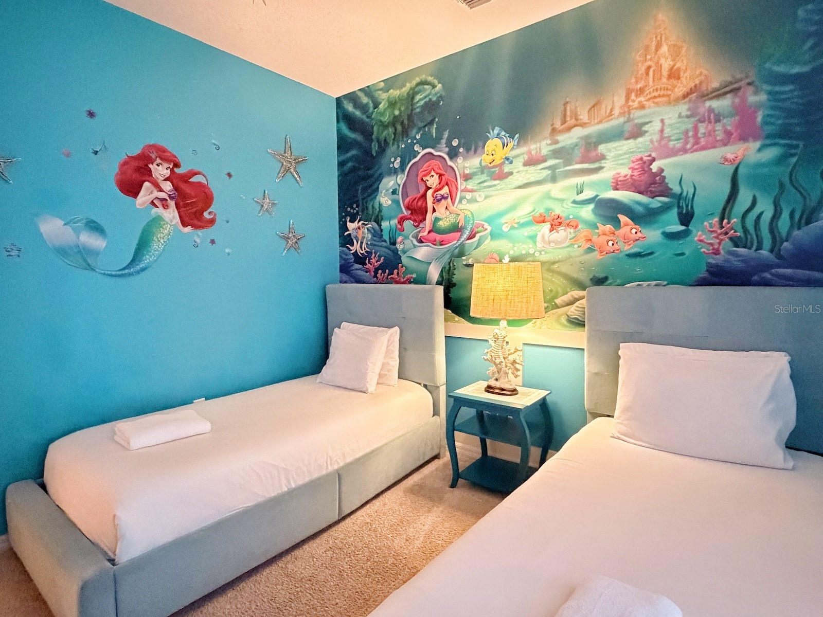 3201 Gold Lane Kissimmee FL 34747 O6390841 image20