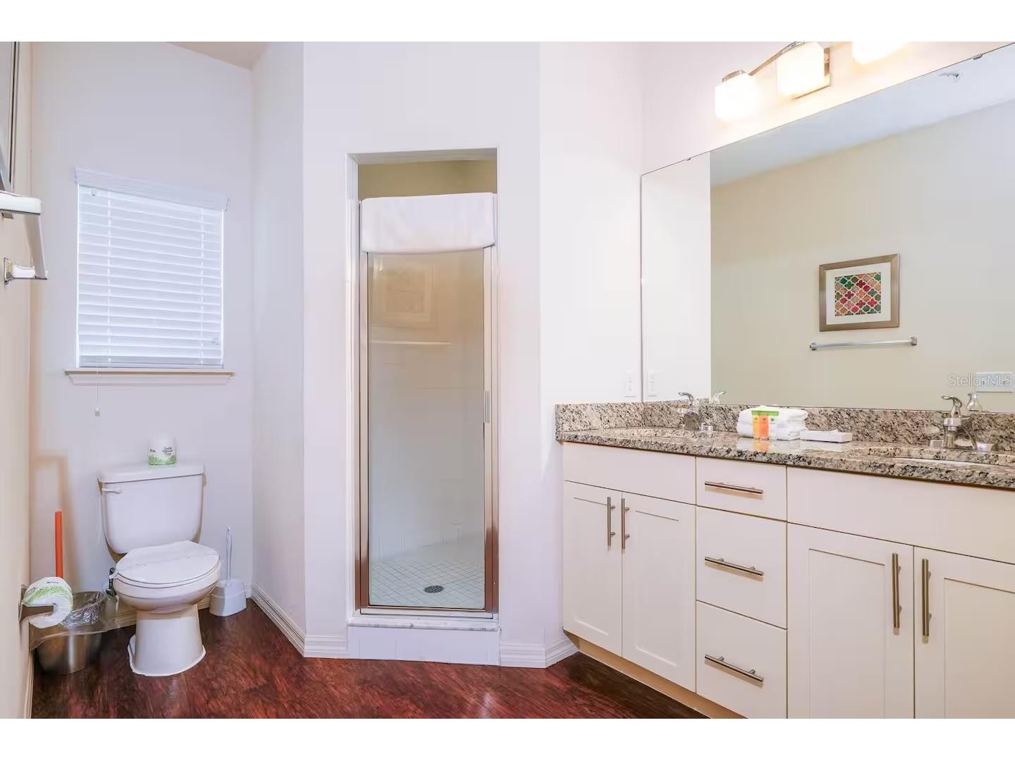 3201 Gold Lane Kissimmee FL 34747 O6390841 image21