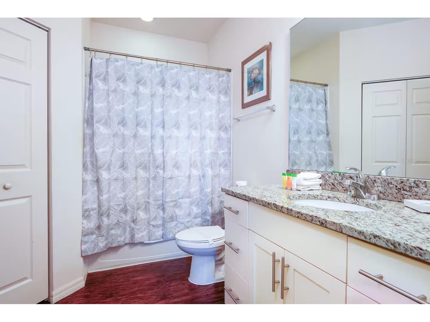 3201 Gold Lane Kissimmee FL 34747 O6390841 image22